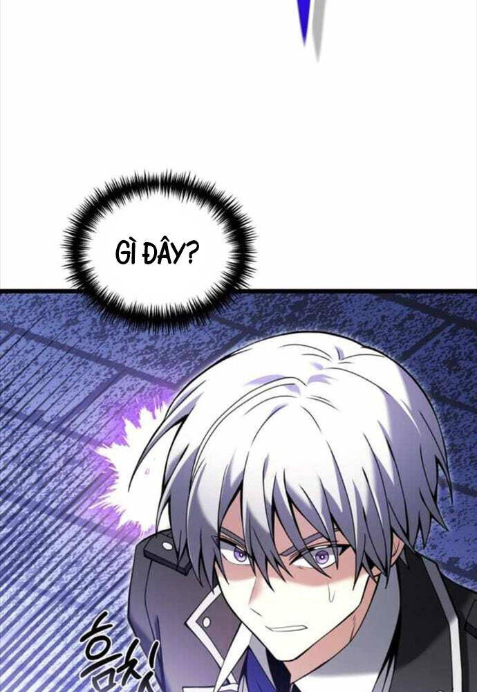 Hắc Kị Sĩ Thiên Tài Giới Hạn Thời Gian - Chapter 82 - Page 16