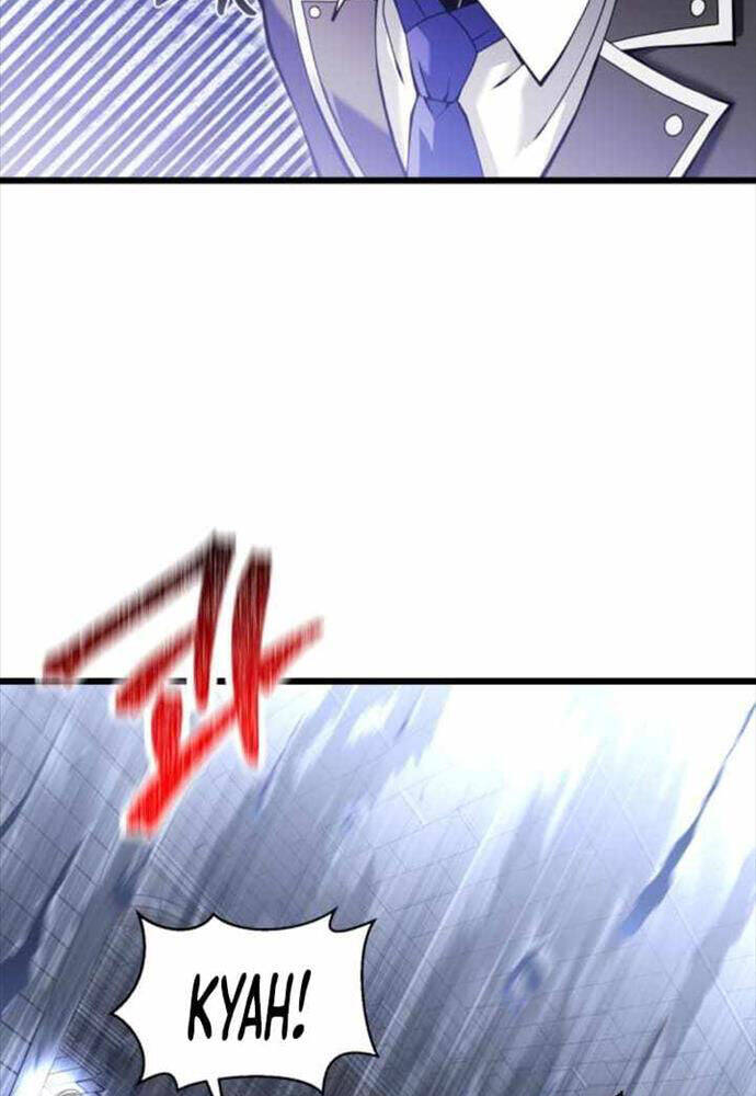 Hắc Kị Sĩ Thiên Tài Giới Hạn Thời Gian - Chapter 82 - Page 17