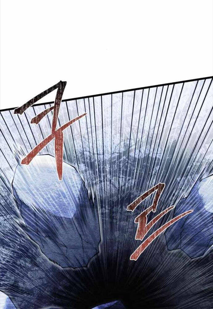 Hắc Kị Sĩ Thiên Tài Giới Hạn Thời Gian - Chapter 82 - Page 19