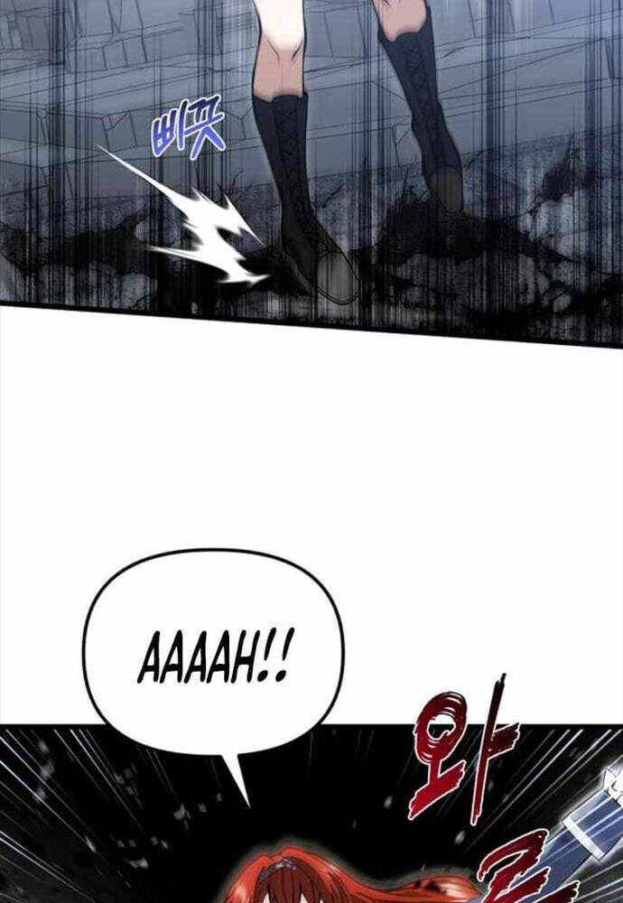 Hắc Kị Sĩ Thiên Tài Giới Hạn Thời Gian - Chapter 82 - Page 21