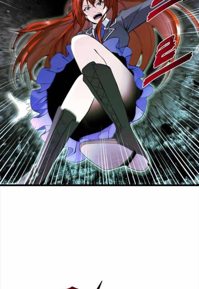 Hắc Kị Sĩ Thiên Tài Giới Hạn Thời Gian - Chapter 82 - Page 22