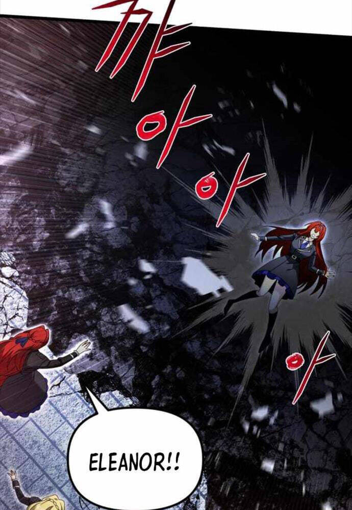 Hắc Kị Sĩ Thiên Tài Giới Hạn Thời Gian - Chapter 82 - Page 23