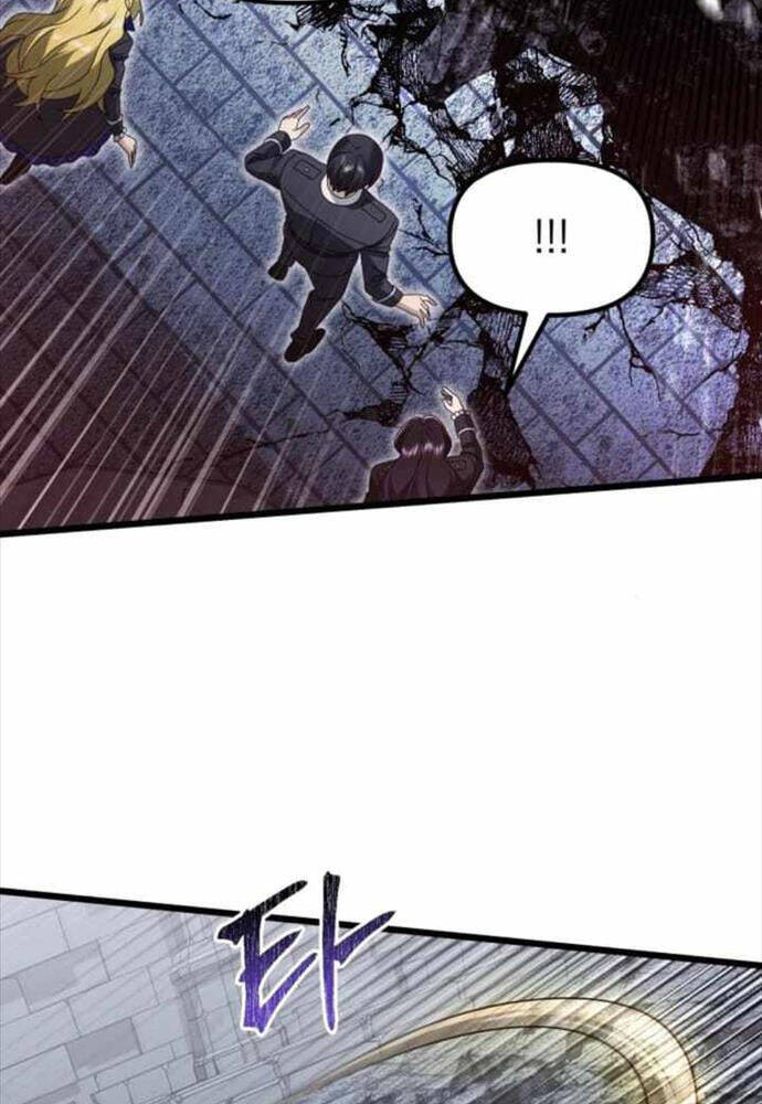 Hắc Kị Sĩ Thiên Tài Giới Hạn Thời Gian - Chapter 82 - Page 24