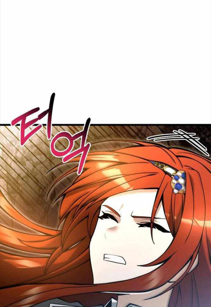 Hắc Kị Sĩ Thiên Tài Giới Hạn Thời Gian - Chapter 82 - Page 26