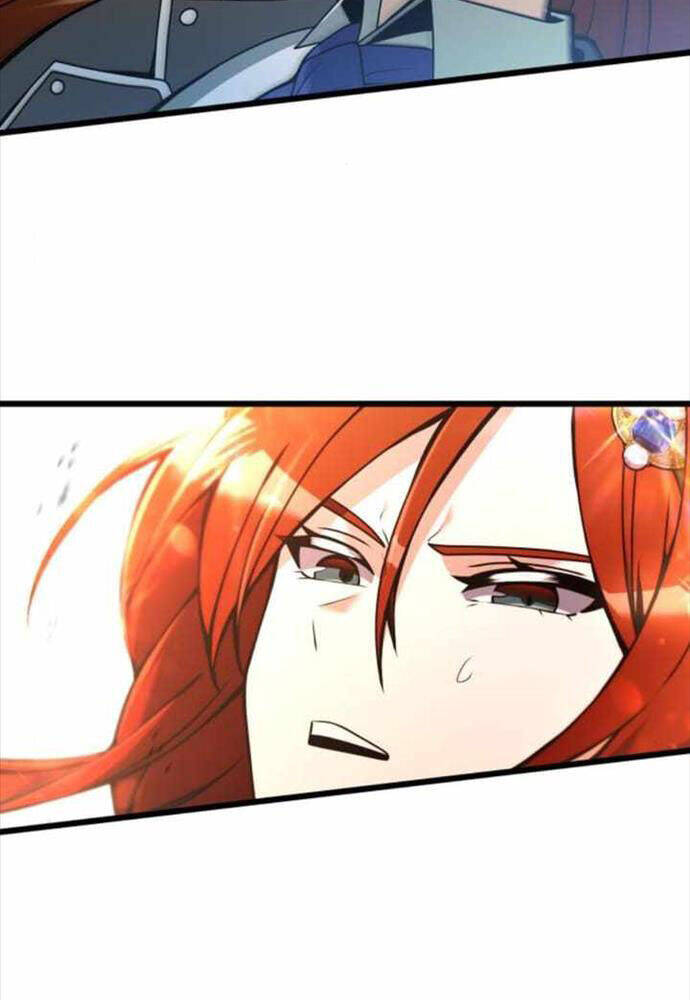 Hắc Kị Sĩ Thiên Tài Giới Hạn Thời Gian - Chapter 82 - Page 27