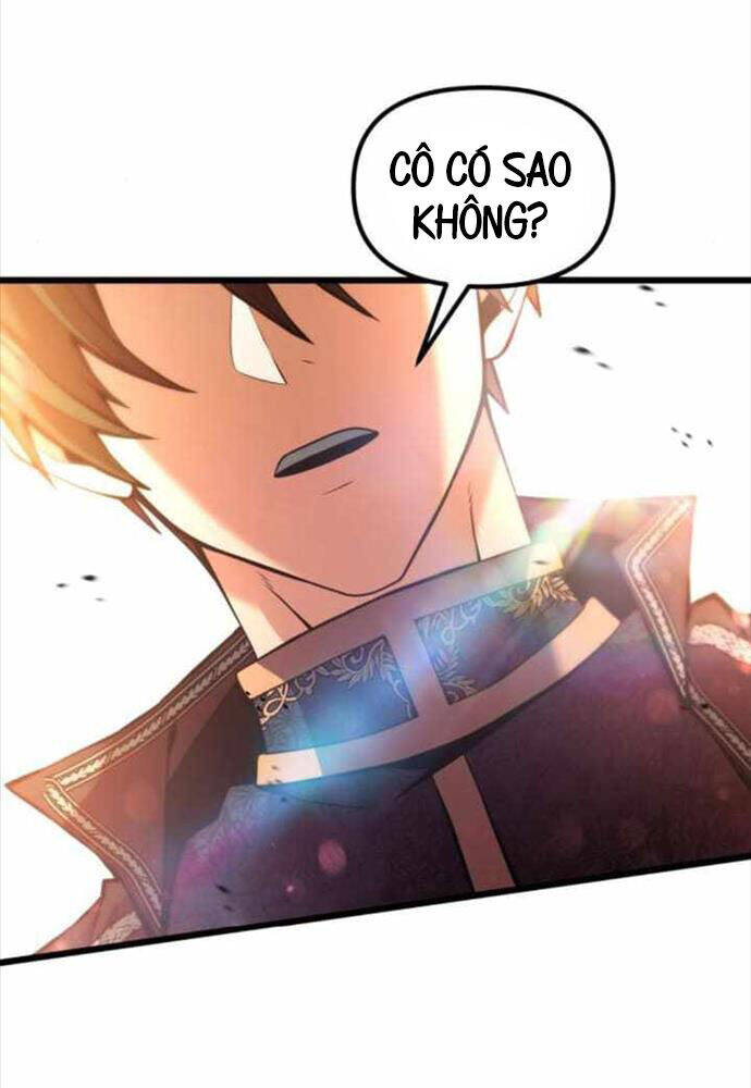 Hắc Kị Sĩ Thiên Tài Giới Hạn Thời Gian - Chapter 82 - Page 28