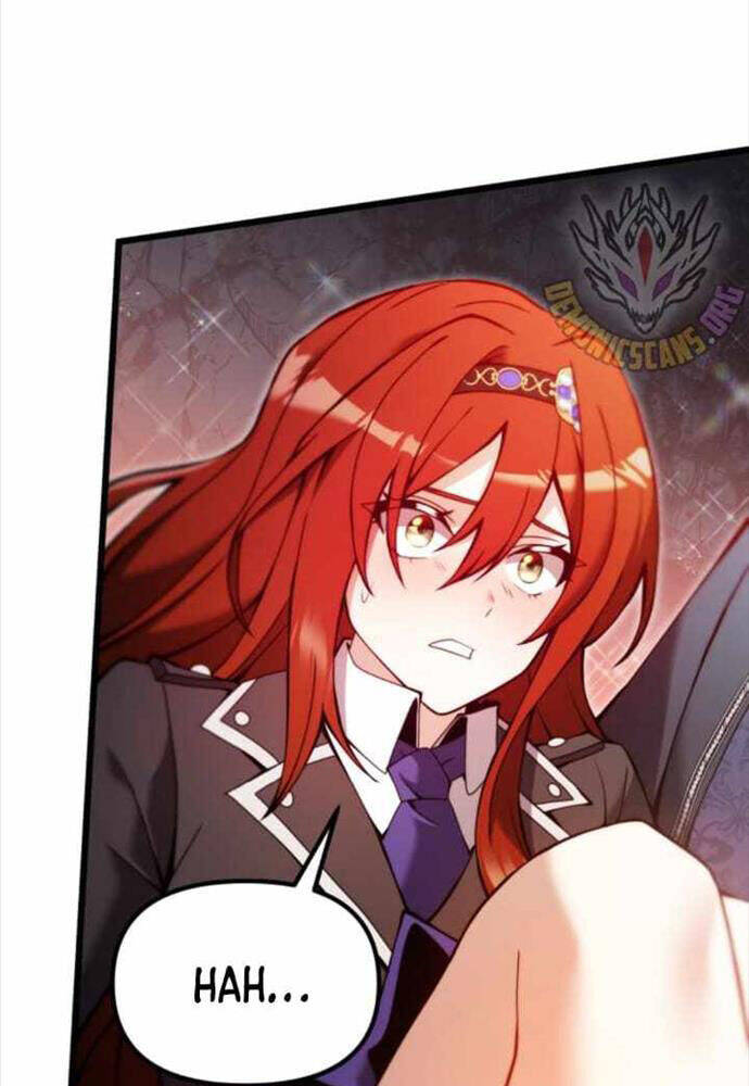 Hắc Kị Sĩ Thiên Tài Giới Hạn Thời Gian - Chapter 82 - Page 29