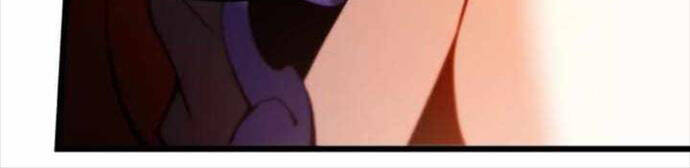 Hắc Kị Sĩ Thiên Tài Giới Hạn Thời Gian - Chapter 82 - Page 30