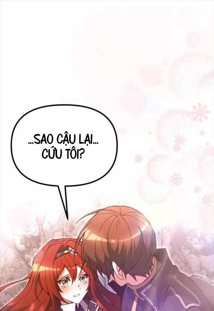 Hắc Kị Sĩ Thiên Tài Giới Hạn Thời Gian - Chapter 82 - Page 31