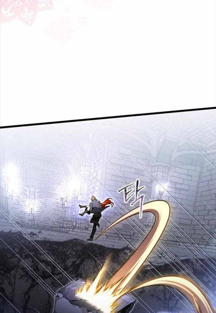 Hắc Kị Sĩ Thiên Tài Giới Hạn Thời Gian - Chapter 82 - Page 33