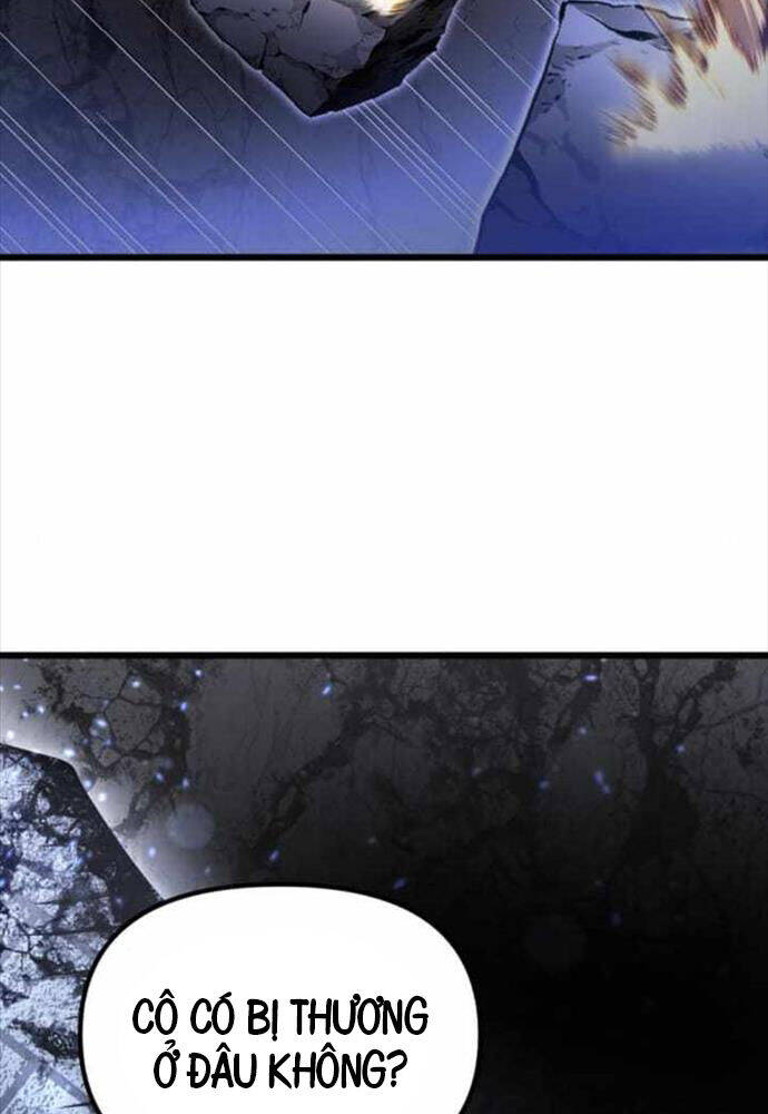 Hắc Kị Sĩ Thiên Tài Giới Hạn Thời Gian - Chapter 82 - Page 34