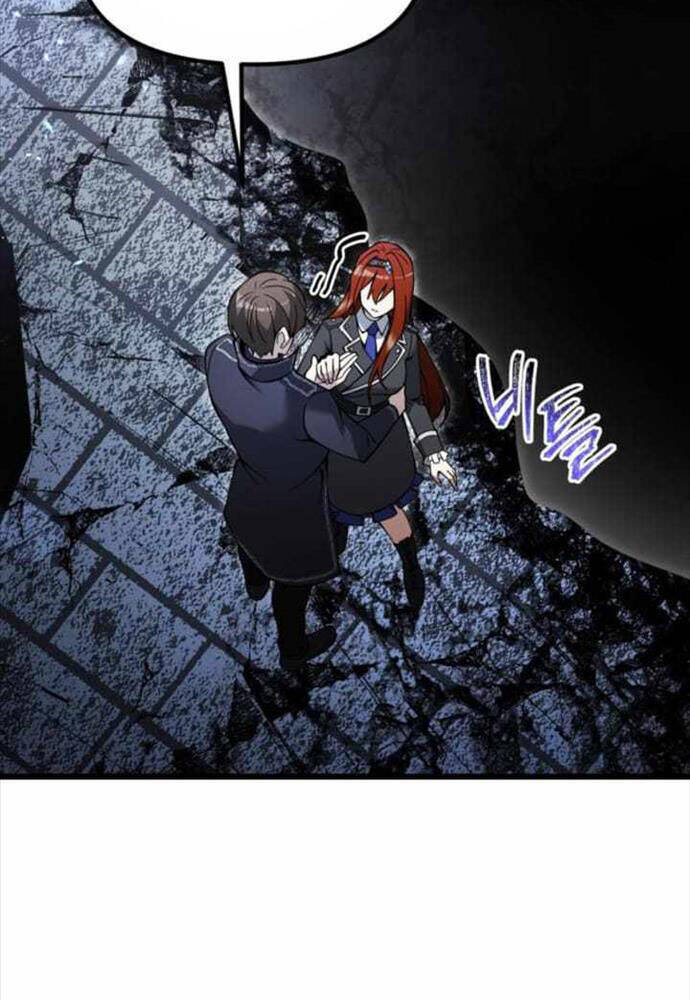 Hắc Kị Sĩ Thiên Tài Giới Hạn Thời Gian - Chapter 82 - Page 35