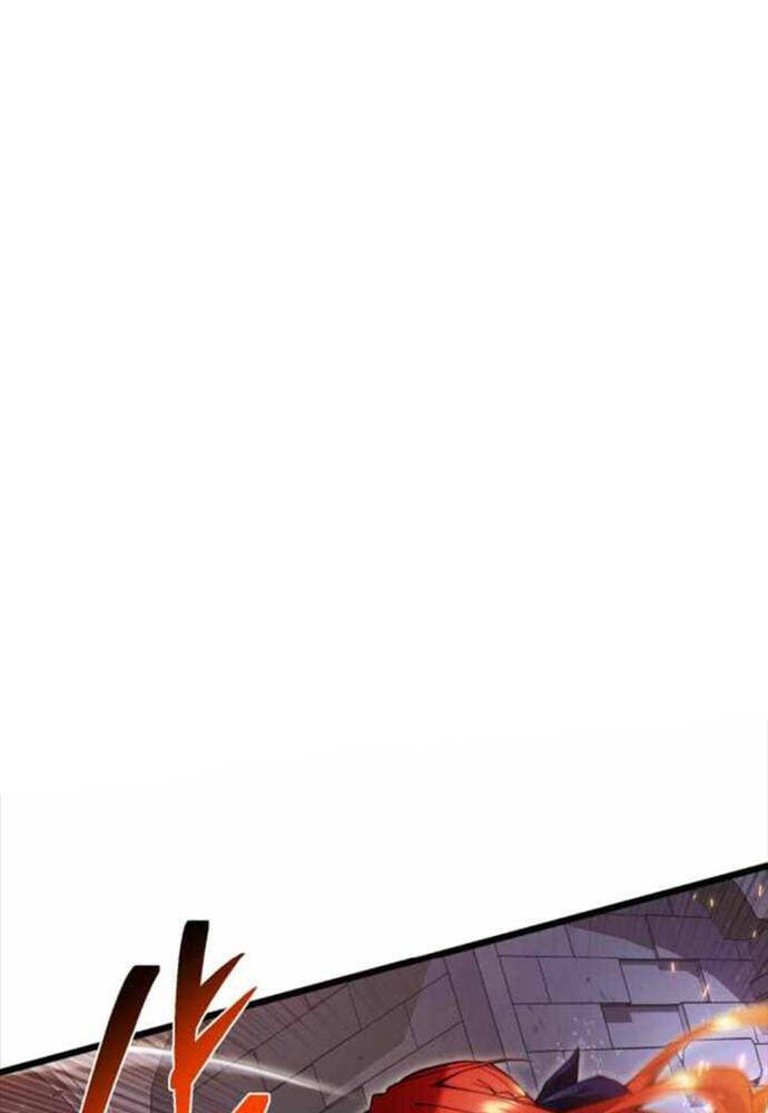 Hắc Kị Sĩ Thiên Tài Giới Hạn Thời Gian - Chapter 82 - Page 4