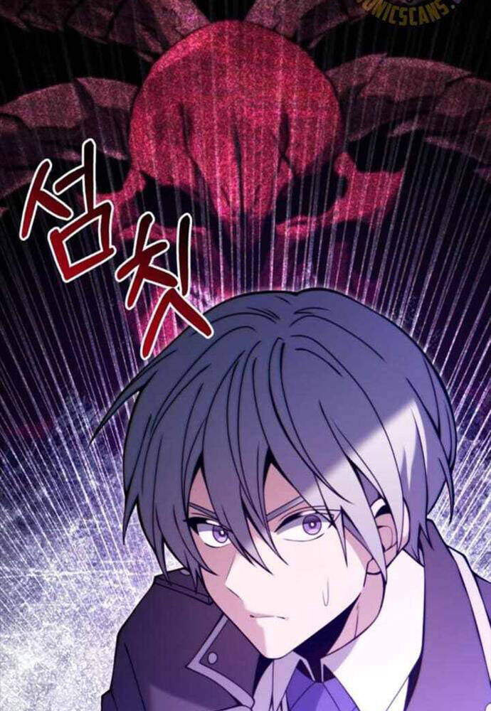 Hắc Kị Sĩ Thiên Tài Giới Hạn Thời Gian - Chapter 82 - Page 44