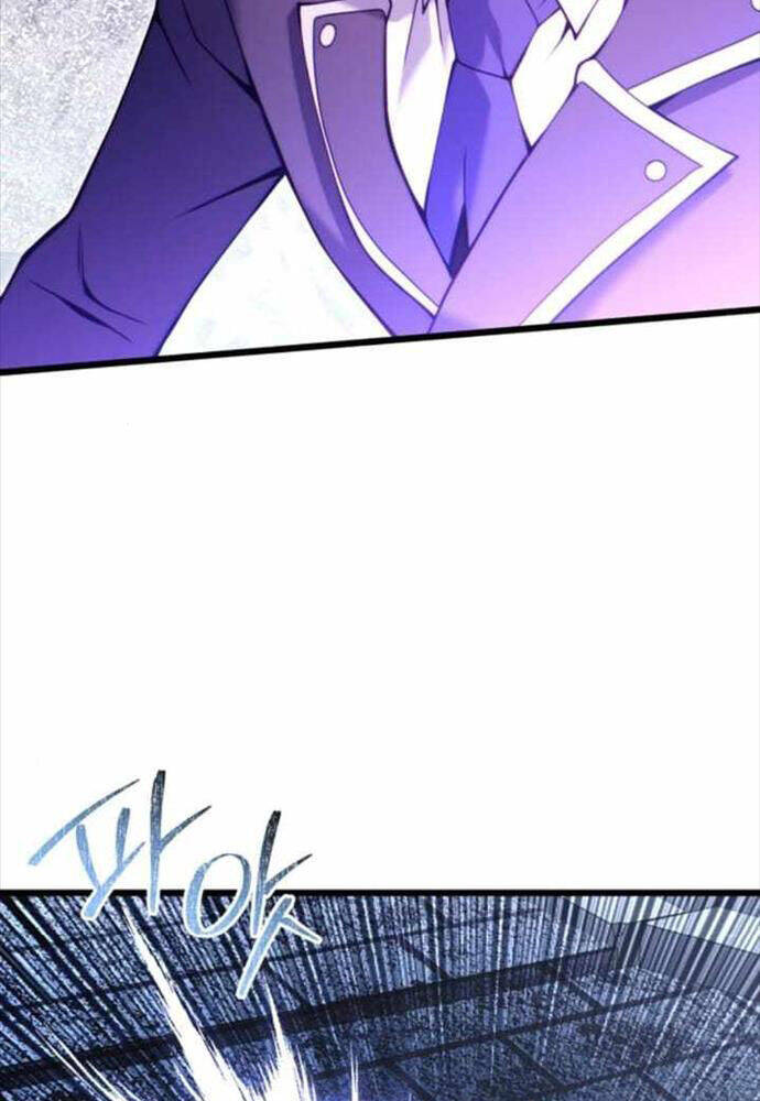 Hắc Kị Sĩ Thiên Tài Giới Hạn Thời Gian - Chapter 82 - Page 45