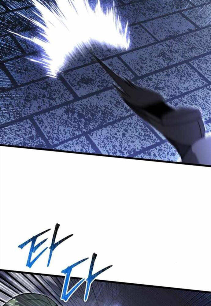 Hắc Kị Sĩ Thiên Tài Giới Hạn Thời Gian - Chapter 82 - Page 46