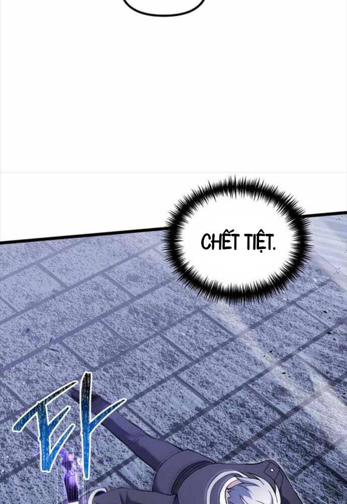 Hắc Kị Sĩ Thiên Tài Giới Hạn Thời Gian - Chapter 82 - Page 49