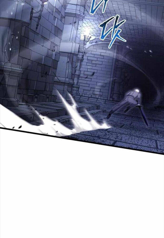 Hắc Kị Sĩ Thiên Tài Giới Hạn Thời Gian - Chapter 82 - Page 53