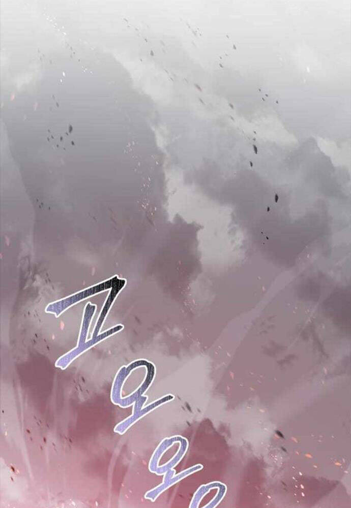 Hắc Kị Sĩ Thiên Tài Giới Hạn Thời Gian - Chapter 82 - Page 55