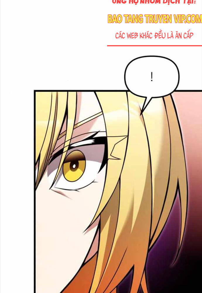 Hắc Kị Sĩ Thiên Tài Giới Hạn Thời Gian - Chapter 82 - Page 60