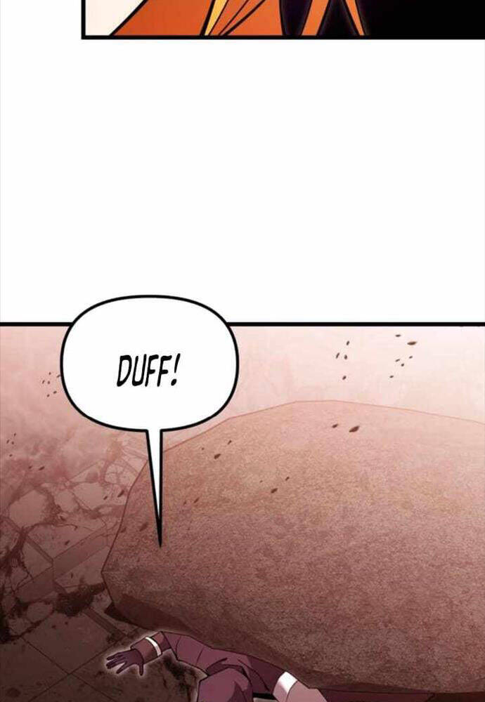 Hắc Kị Sĩ Thiên Tài Giới Hạn Thời Gian - Chapter 82 - Page 61