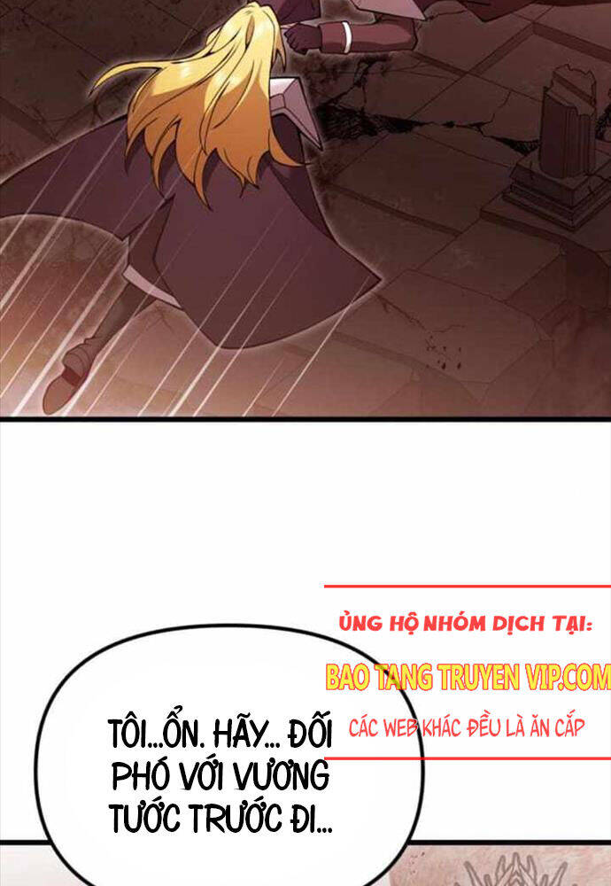 Hắc Kị Sĩ Thiên Tài Giới Hạn Thời Gian - Chapter 82 - Page 62