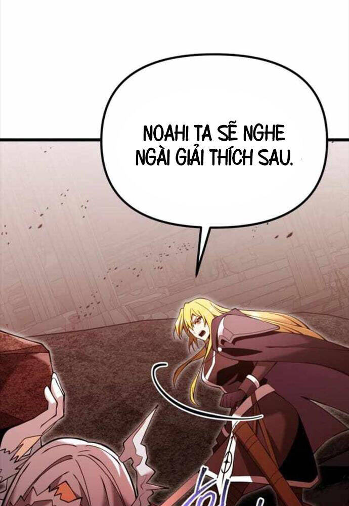 Hắc Kị Sĩ Thiên Tài Giới Hạn Thời Gian - Chapter 82 - Page 65