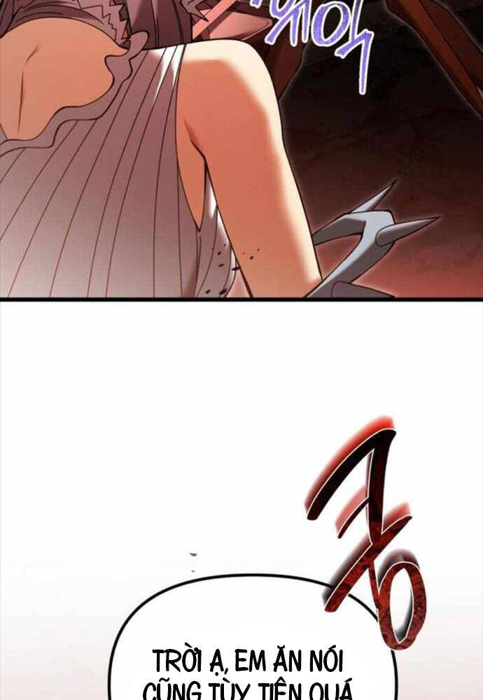 Hắc Kị Sĩ Thiên Tài Giới Hạn Thời Gian - Chapter 82 - Page 66