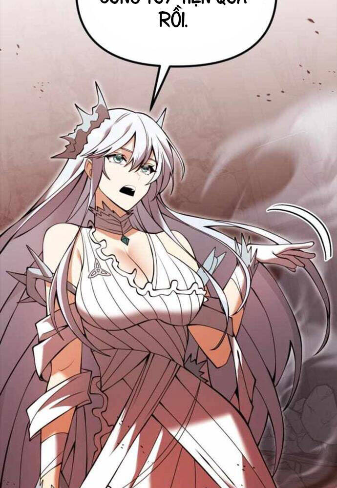 Hắc Kị Sĩ Thiên Tài Giới Hạn Thời Gian - Chapter 82 - Page 67