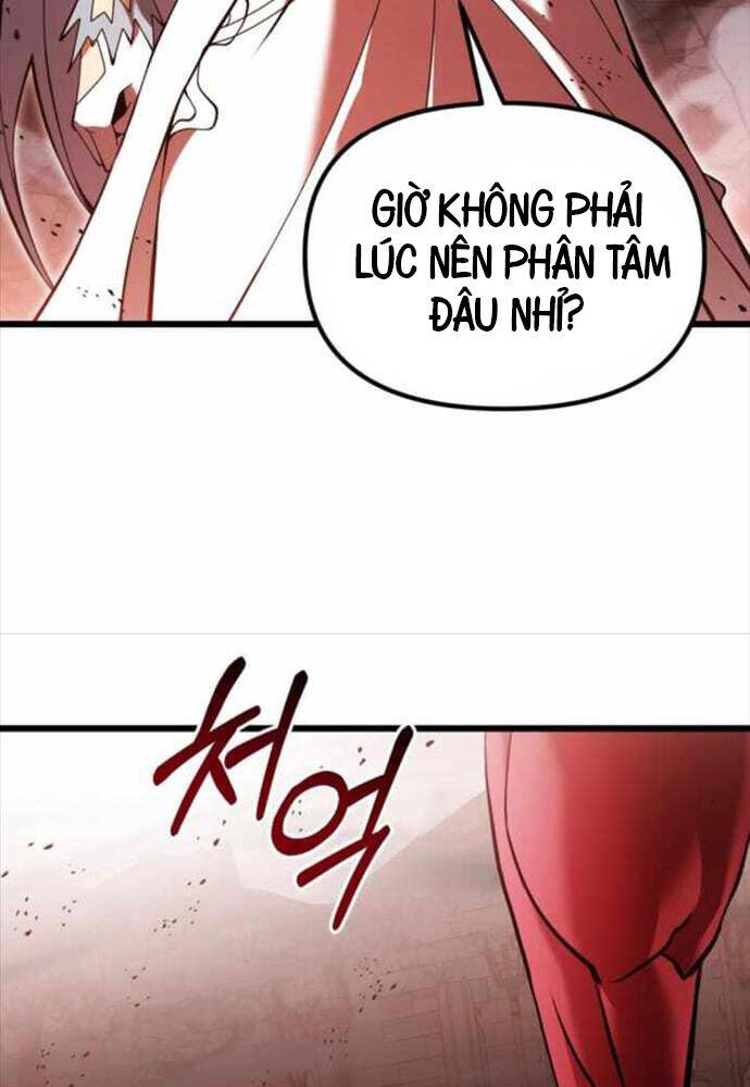 Hắc Kị Sĩ Thiên Tài Giới Hạn Thời Gian - Chapter 82 - Page 68