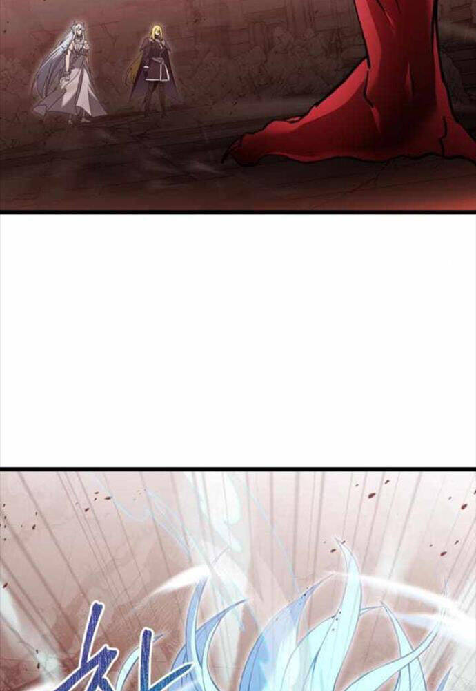 Hắc Kị Sĩ Thiên Tài Giới Hạn Thời Gian - Chapter 82 - Page 69