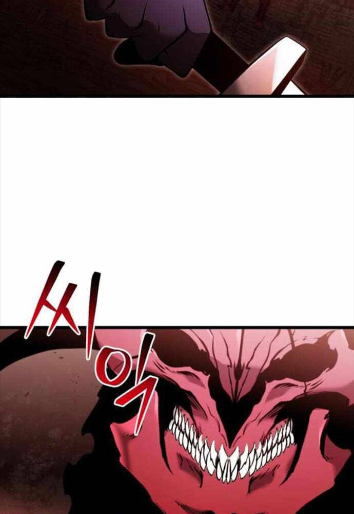 Hắc Kị Sĩ Thiên Tài Giới Hạn Thời Gian - Chapter 82 - Page 75