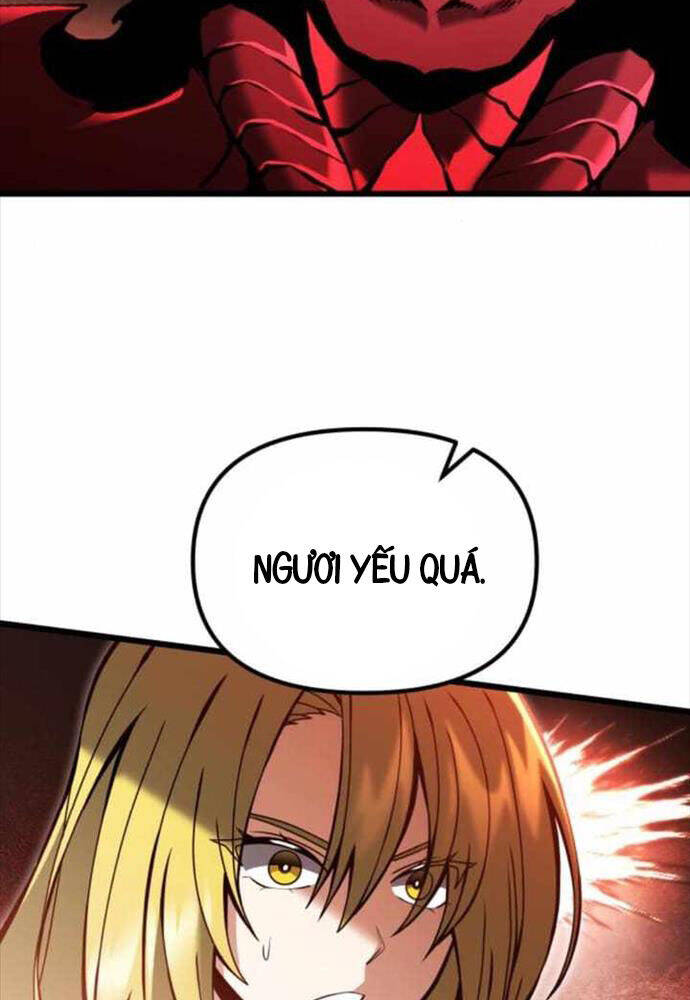 Hắc Kị Sĩ Thiên Tài Giới Hạn Thời Gian - Chapter 82 - Page 76