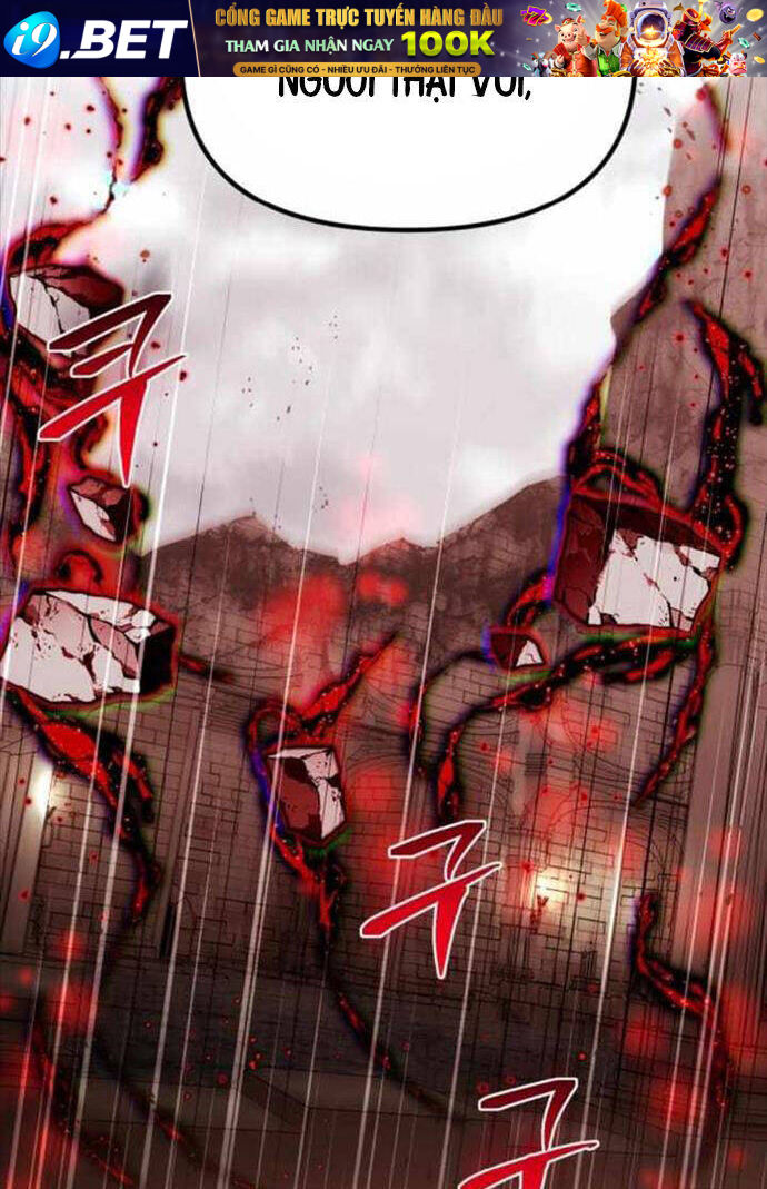 Hắc Kị Sĩ Thiên Tài Giới Hạn Thời Gian - Chapter 82 - Page 78