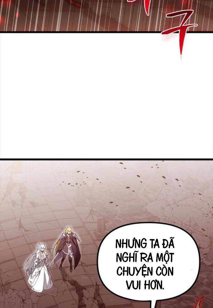 Hắc Kị Sĩ Thiên Tài Giới Hạn Thời Gian - Chapter 82 - Page 79