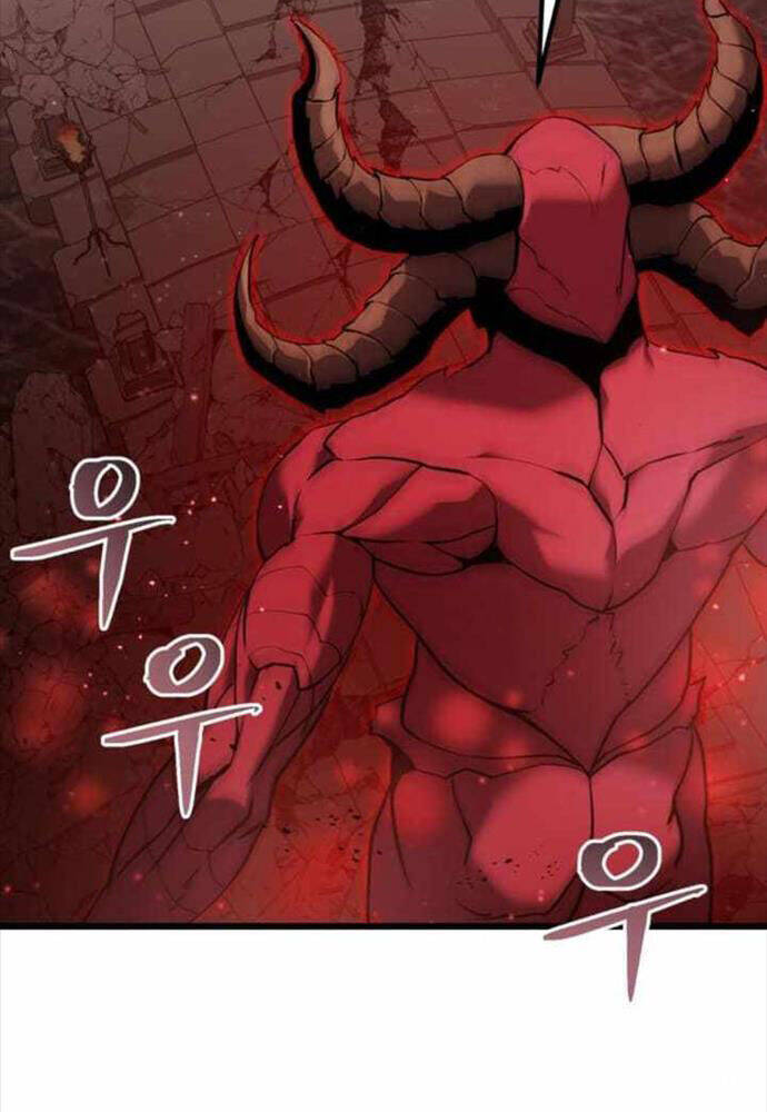 Hắc Kị Sĩ Thiên Tài Giới Hạn Thời Gian - Chapter 82 - Page 80