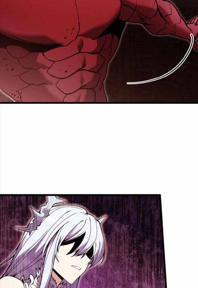 Hắc Kị Sĩ Thiên Tài Giới Hạn Thời Gian - Chapter 82 - Page 82