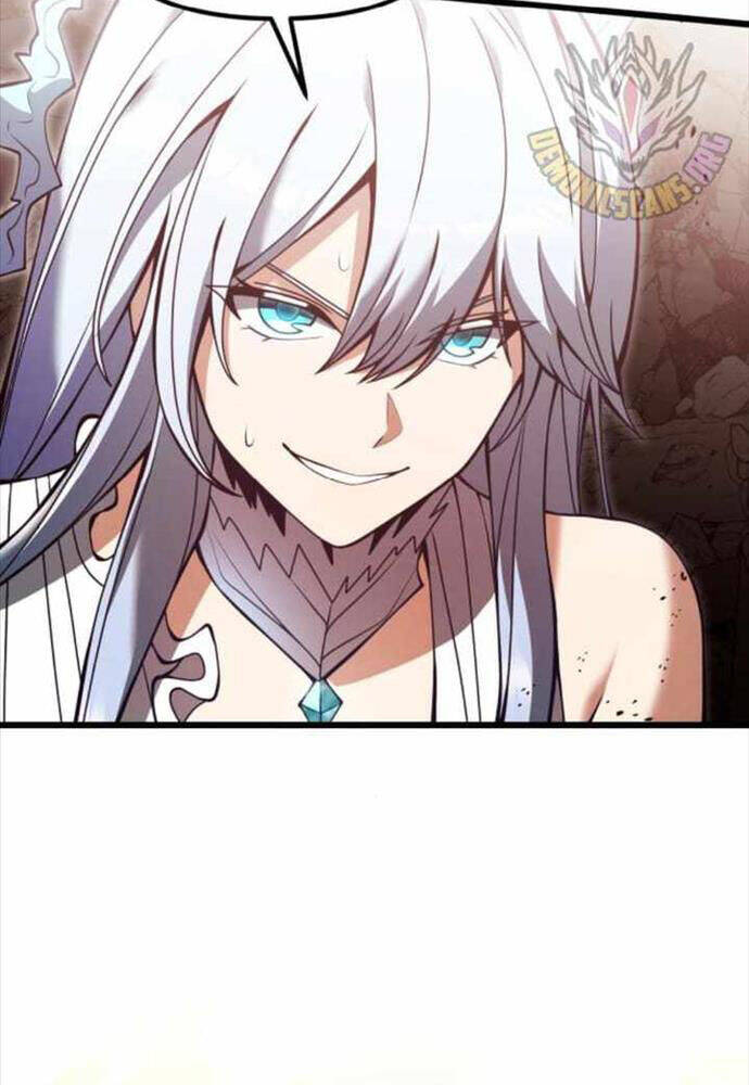 Hắc Kị Sĩ Thiên Tài Giới Hạn Thời Gian - Chapter 82 - Page 84