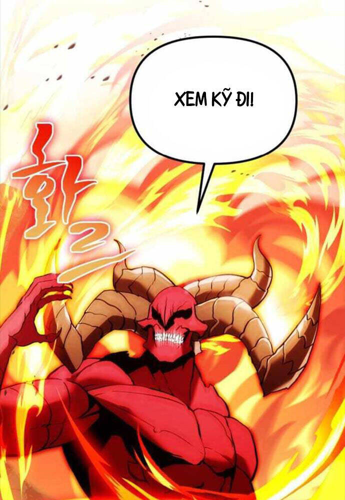 Hắc Kị Sĩ Thiên Tài Giới Hạn Thời Gian - Chapter 82 - Page 85