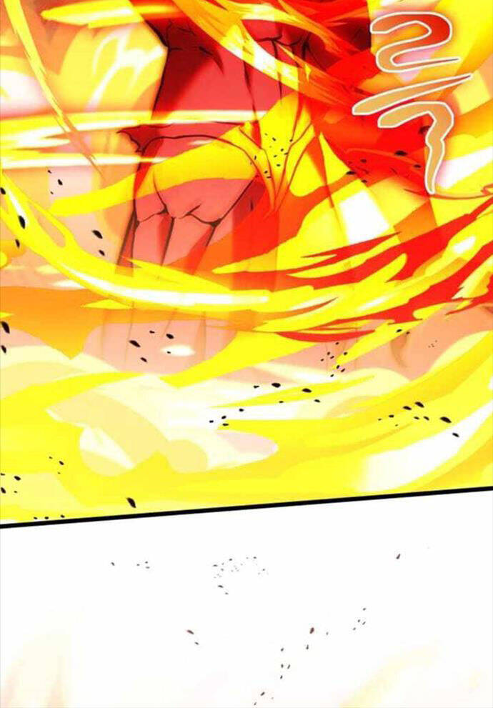 Hắc Kị Sĩ Thiên Tài Giới Hạn Thời Gian - Chapter 82 - Page 86