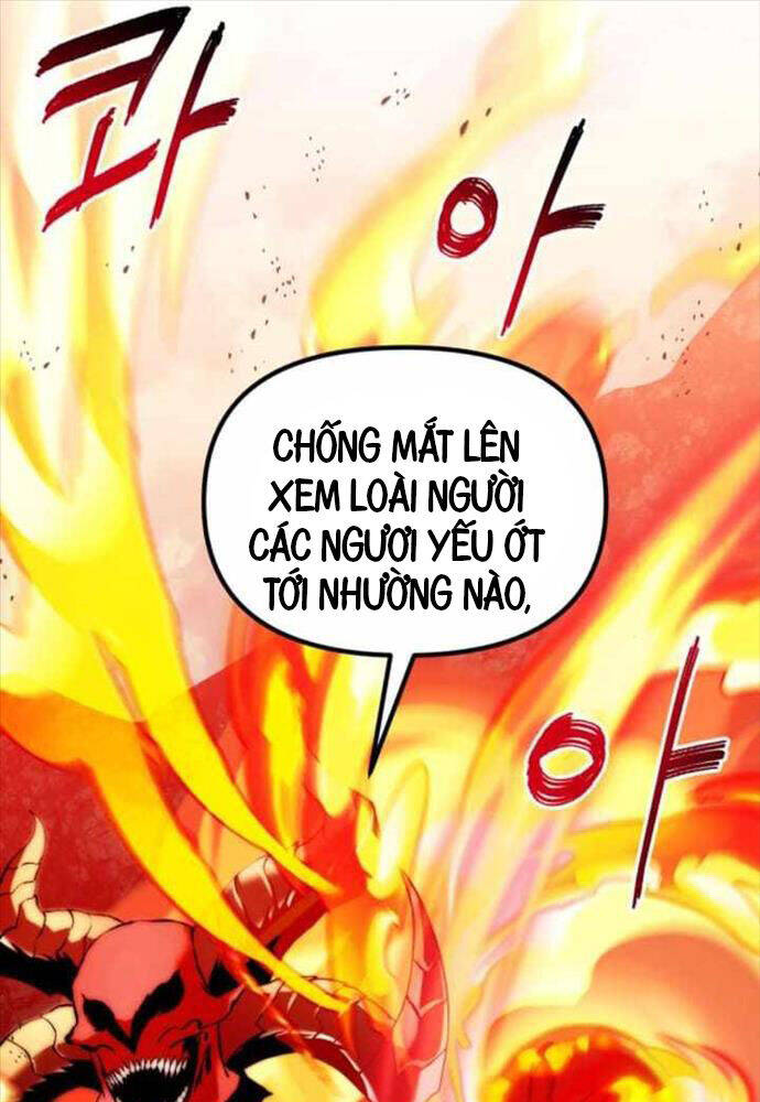 Hắc Kị Sĩ Thiên Tài Giới Hạn Thời Gian - Chapter 82 - Page 87