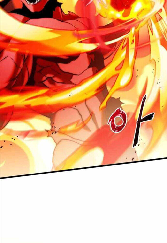 Hắc Kị Sĩ Thiên Tài Giới Hạn Thời Gian - Chapter 82 - Page 88