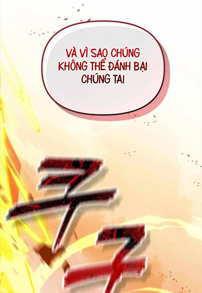 Hắc Kị Sĩ Thiên Tài Giới Hạn Thời Gian - Chapter 82 - Page 89