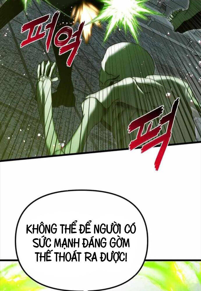 Hắc Kị Sĩ Thiên Tài Giới Hạn Thời Gian - Chapter 82 - Page 9