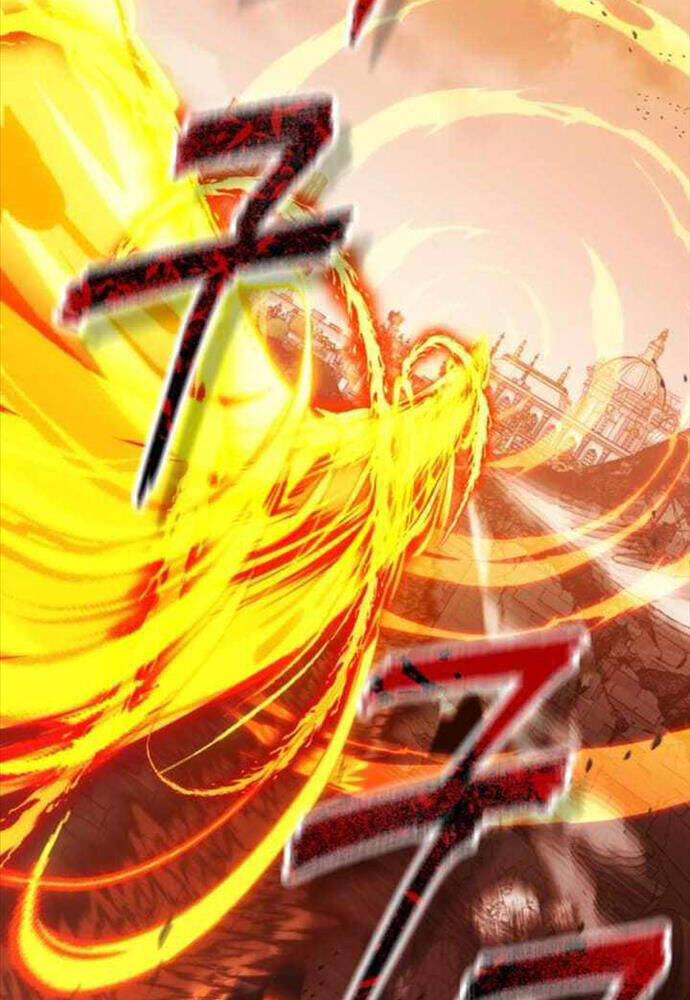 Hắc Kị Sĩ Thiên Tài Giới Hạn Thời Gian - Chapter 82 - Page 90