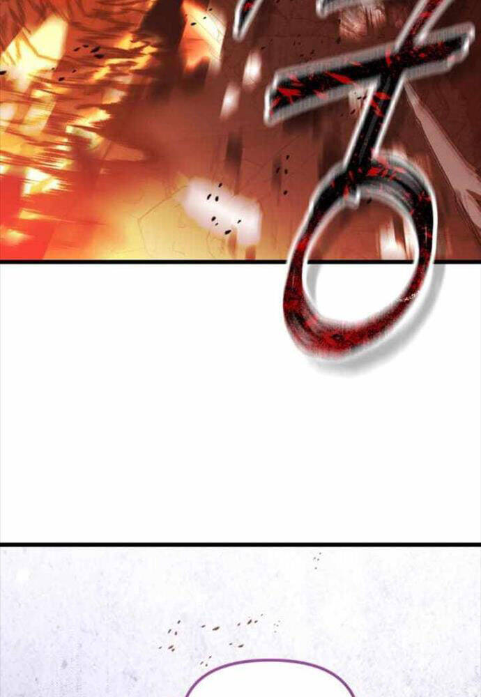 Hắc Kị Sĩ Thiên Tài Giới Hạn Thời Gian - Chapter 82 - Page 91