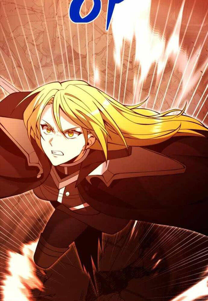 Hắc Kị Sĩ Thiên Tài Giới Hạn Thời Gian - Chapter 82 - Page 94