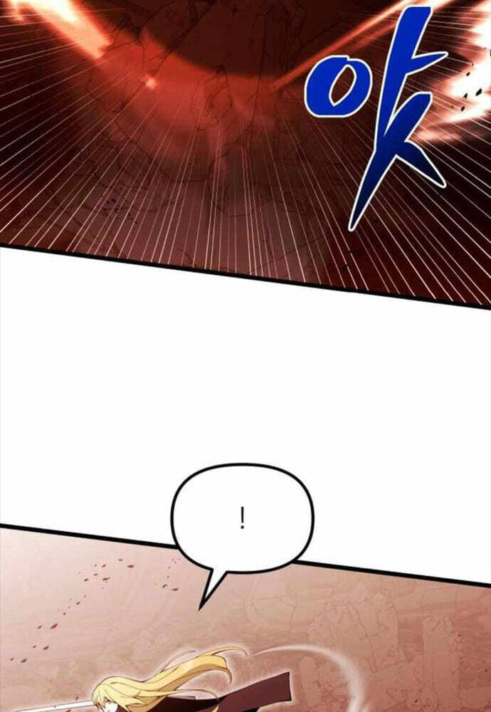 Hắc Kị Sĩ Thiên Tài Giới Hạn Thời Gian - Chapter 82 - Page 95