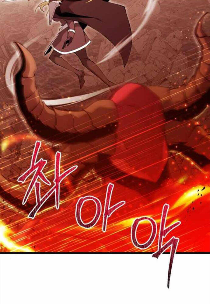 Hắc Kị Sĩ Thiên Tài Giới Hạn Thời Gian - Chapter 82 - Page 96