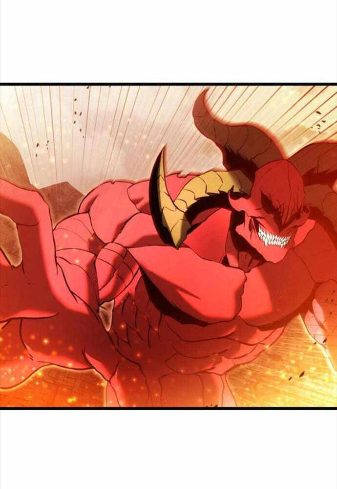 Hắc Kị Sĩ Thiên Tài Giới Hạn Thời Gian - Chapter 82 - Page 97